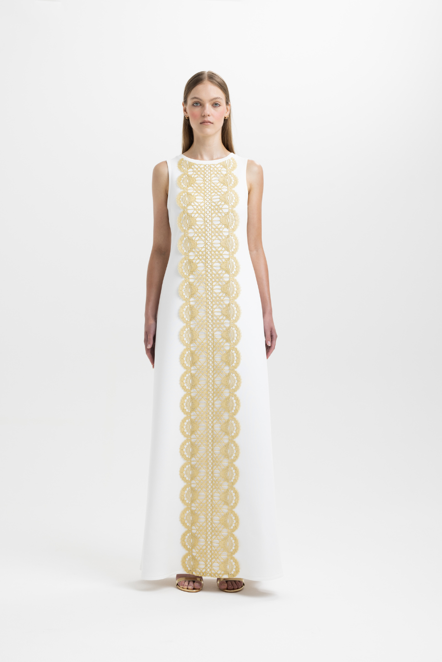 Robe DOMUS
