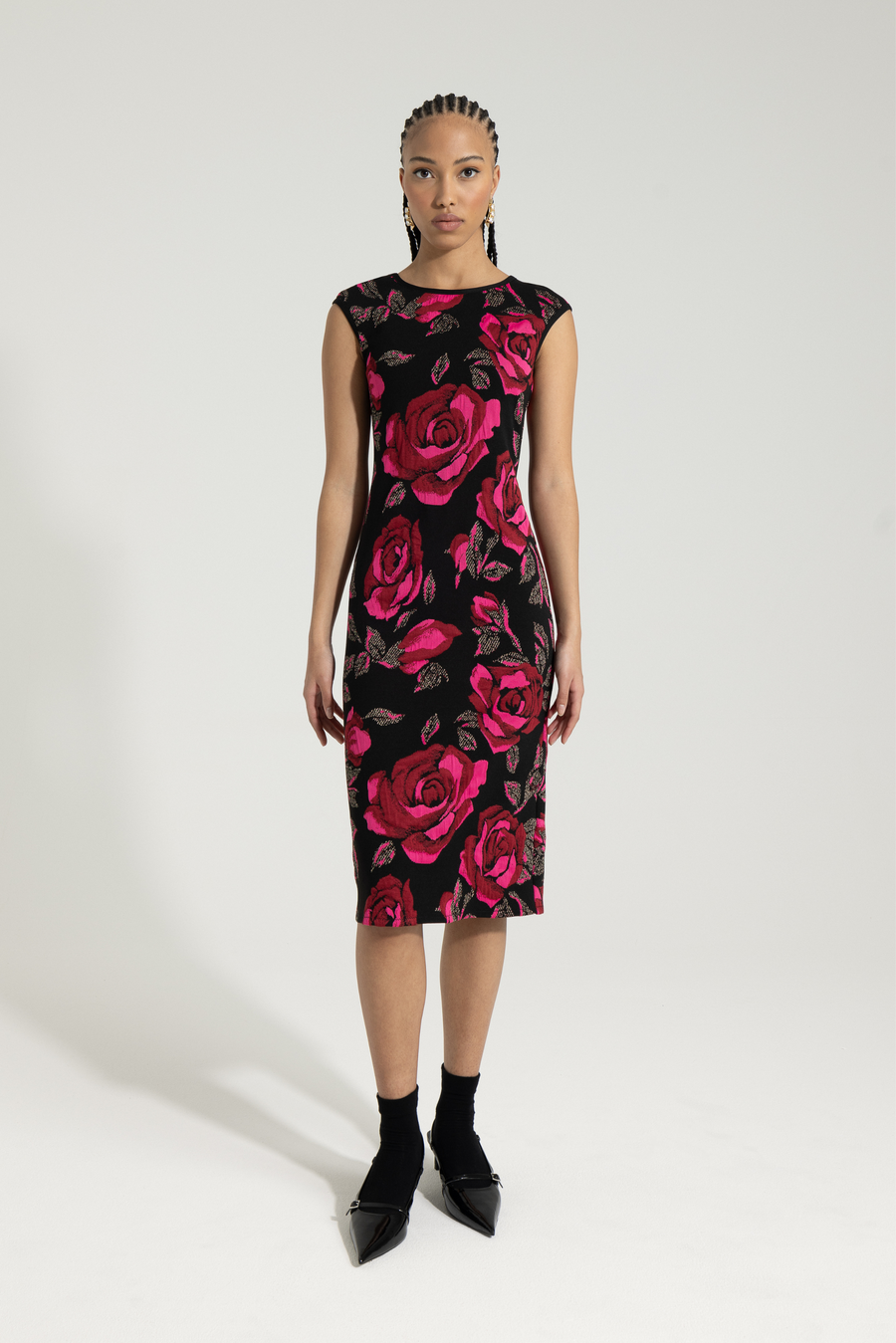 Robe LANAI