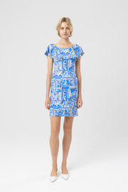 Robe DYLAN