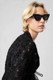 Veste FAITH