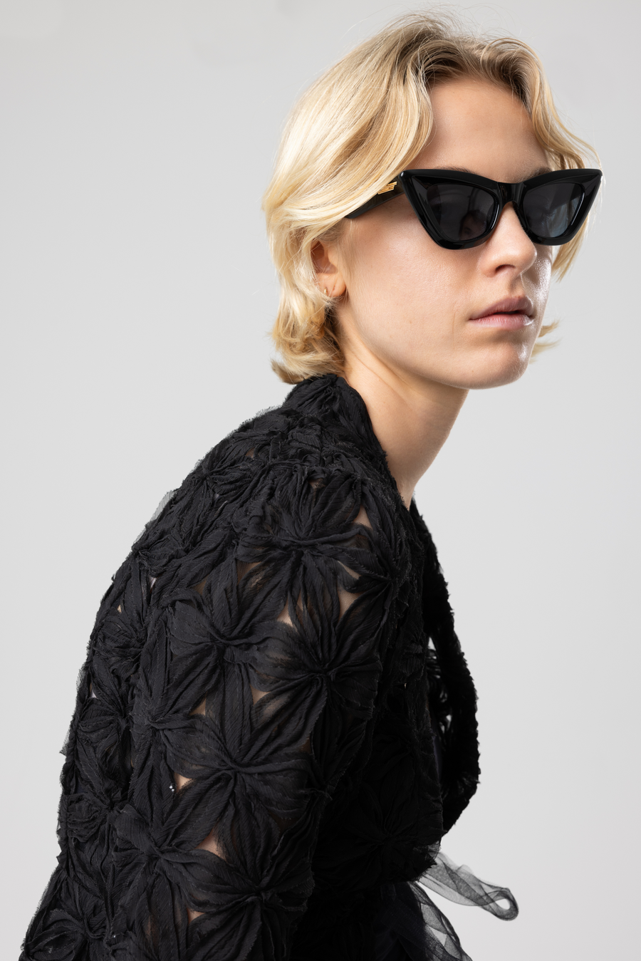 Veste FAITH