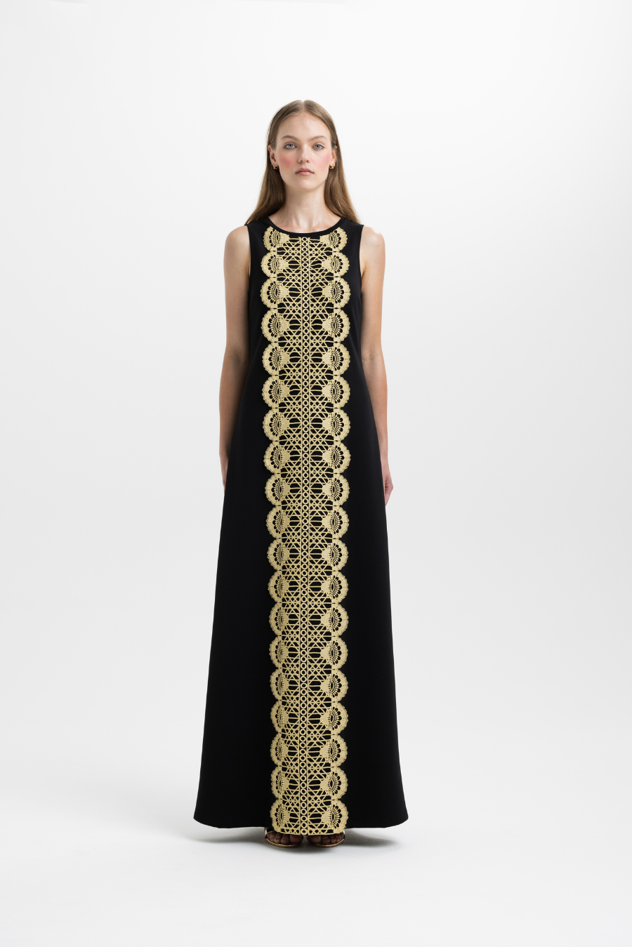 Robe DOMUS