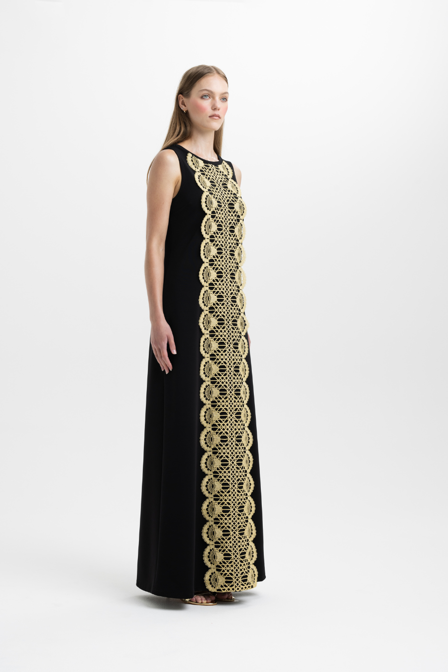 Robe DOMUS