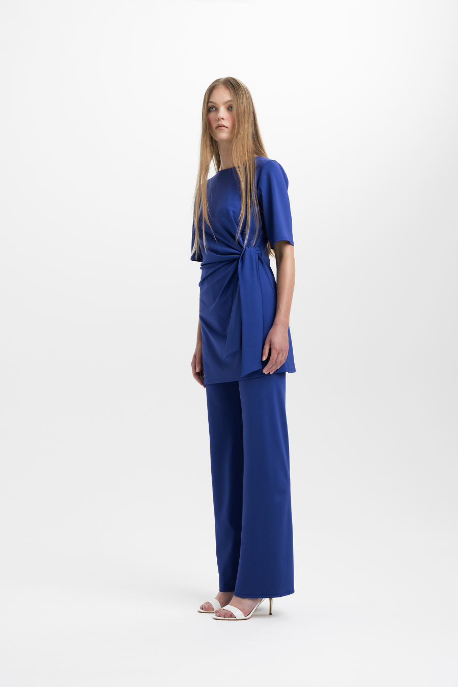 Pantalon BASIL