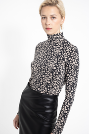 LISA top