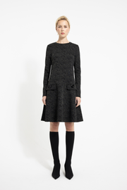 Robe MILAN