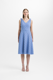 Robe LANA