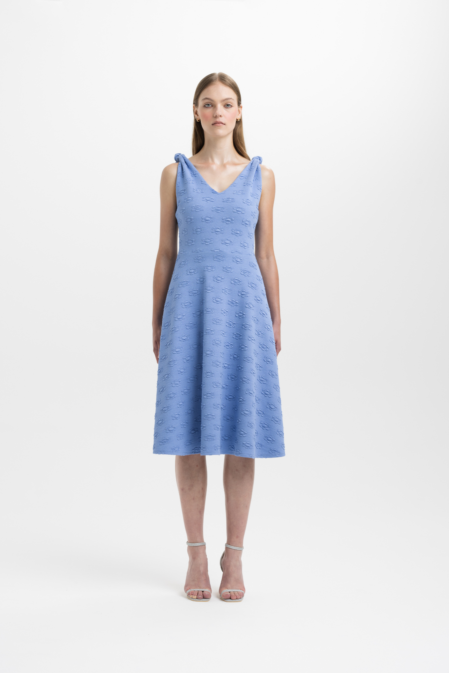 Robe LANA