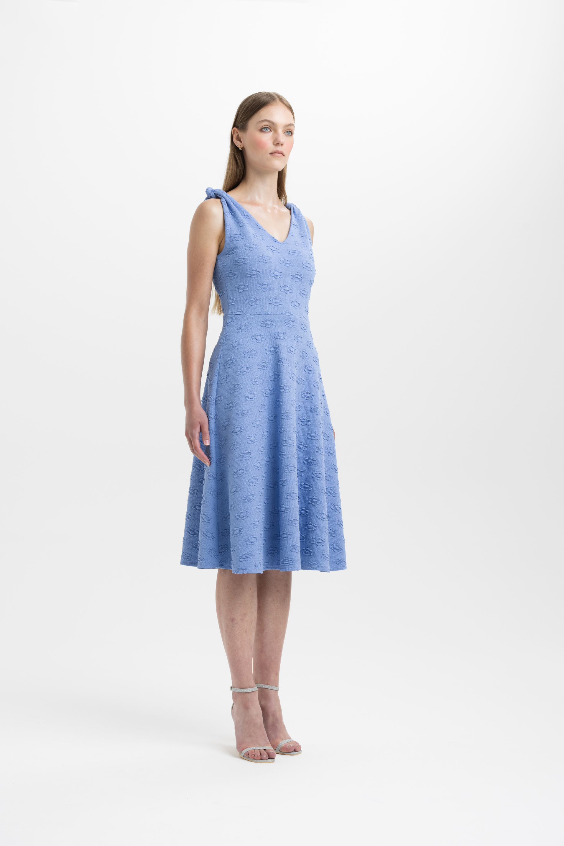 Robe LANA
