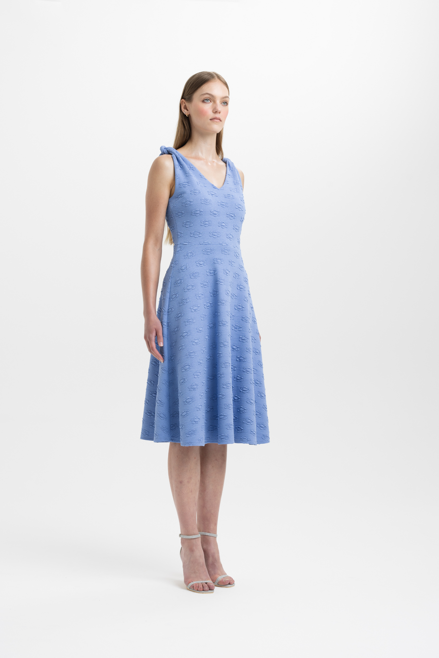 Robe LANA