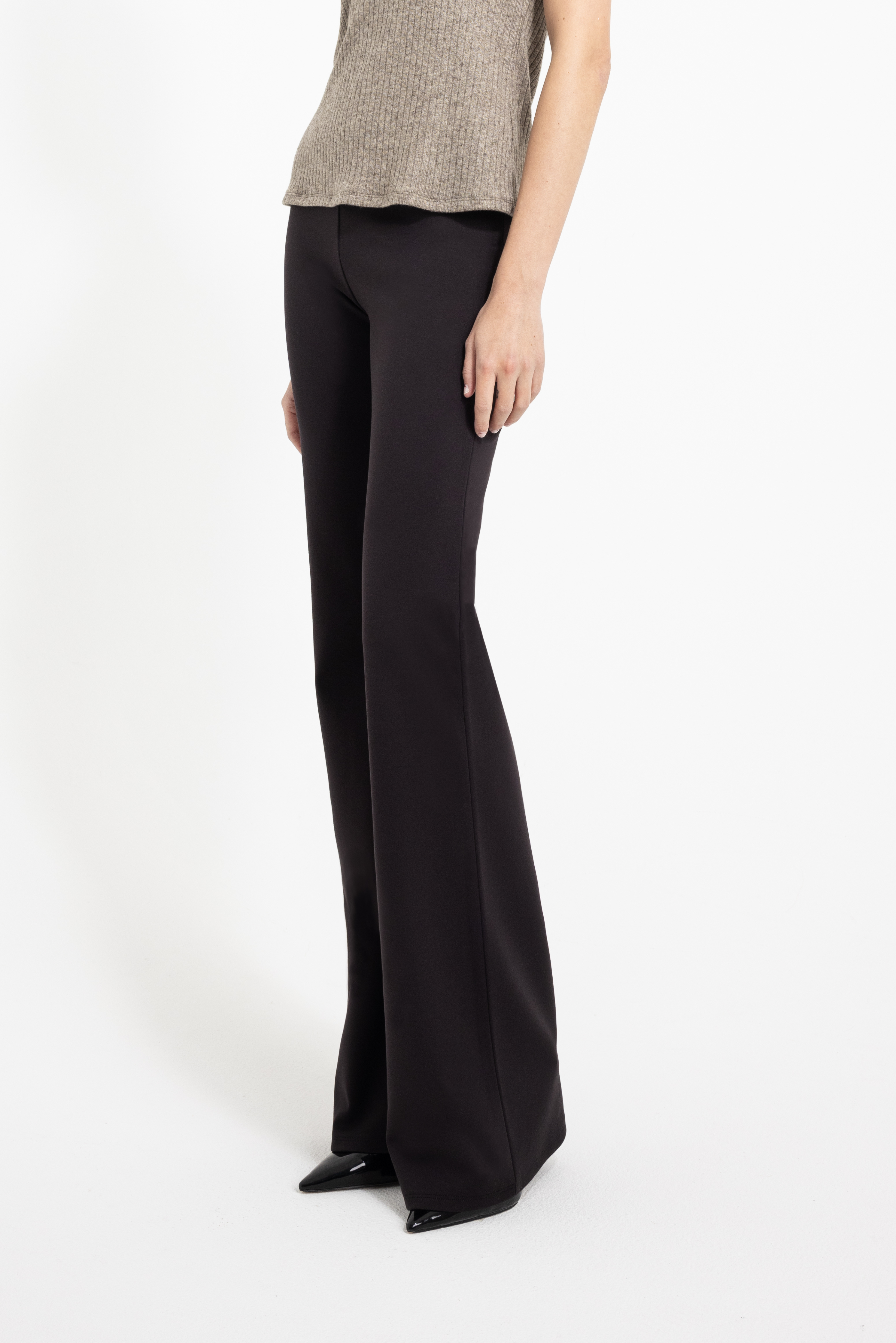 Pantalon BOCA