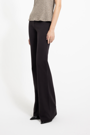 Pantalon BOCA