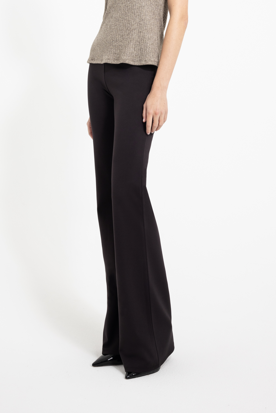Pantalon BOCA