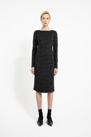 JOLLY dress