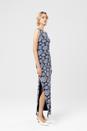 BLAIR dress