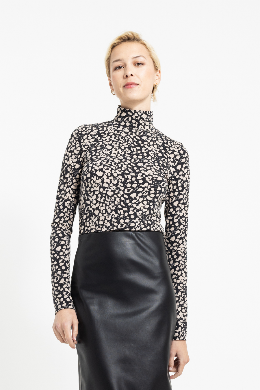 LISA top