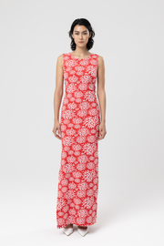 BLAIR dress