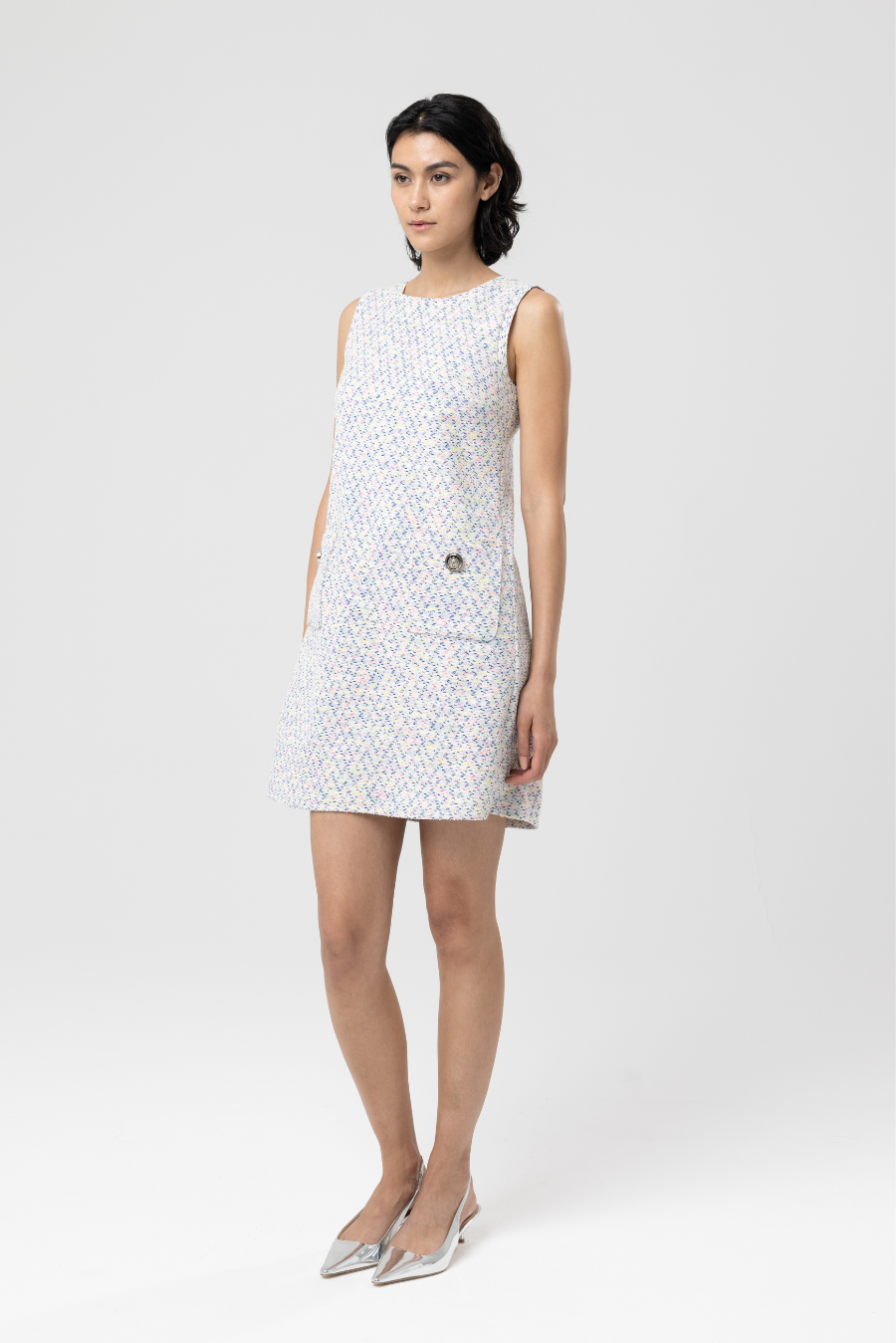 Robe JASMIN