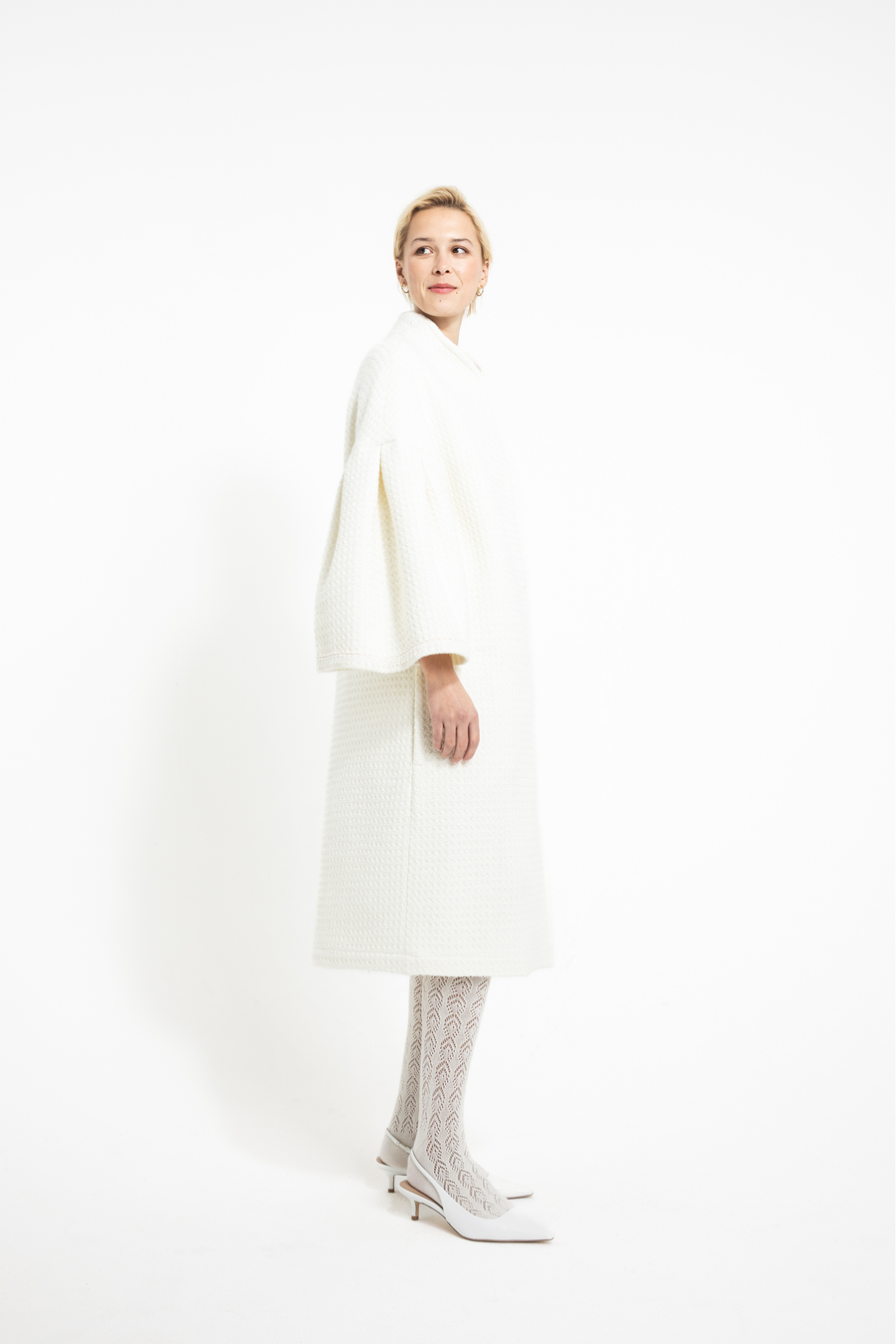OFELIA jacket