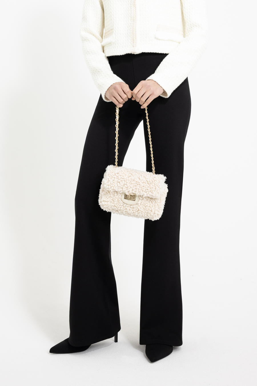 Sac TEDDY