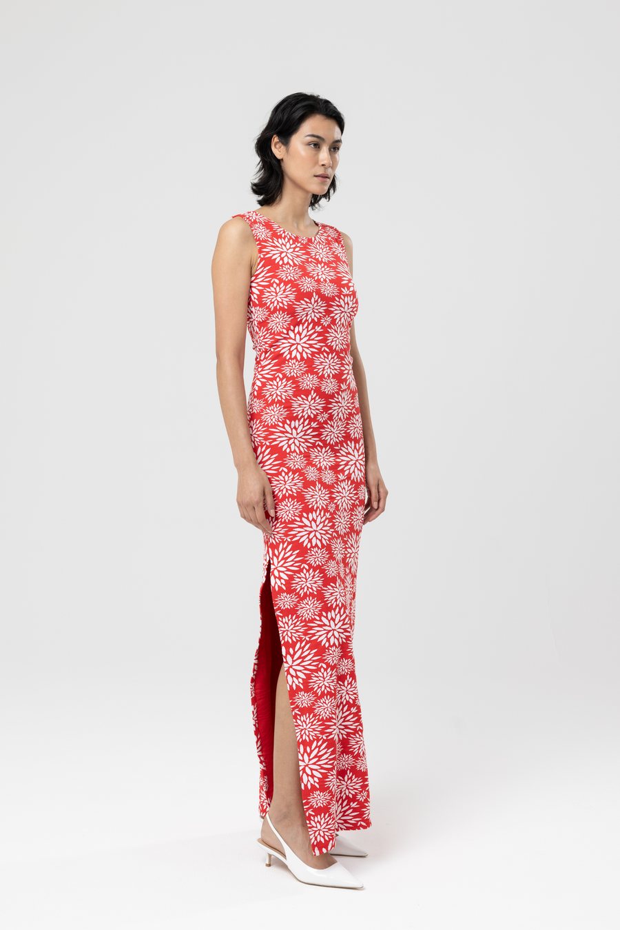 BLAIR dress