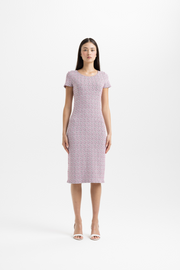 Robe LIV