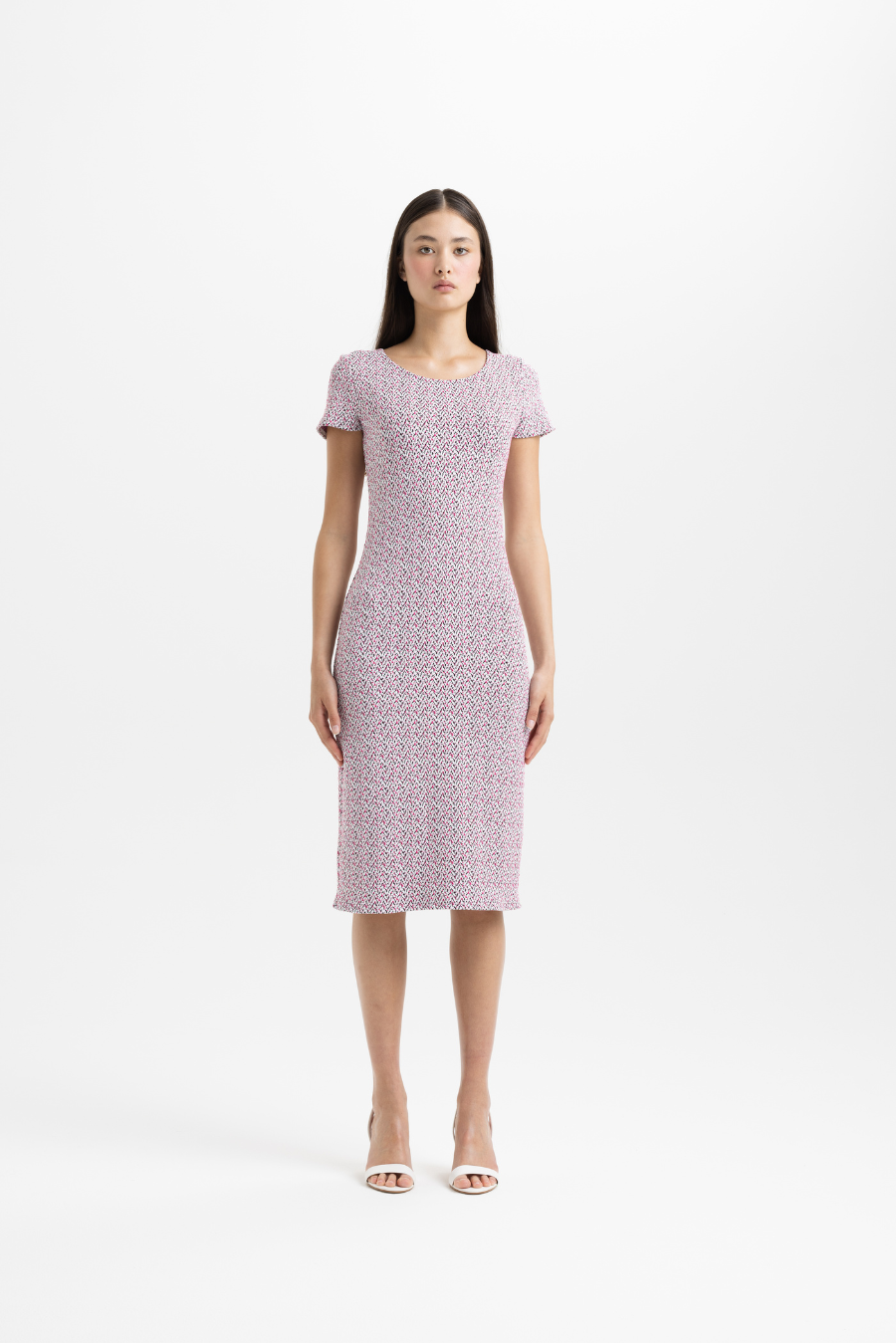 Robe LIV