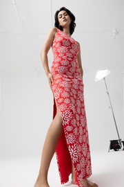 BLAIR dress