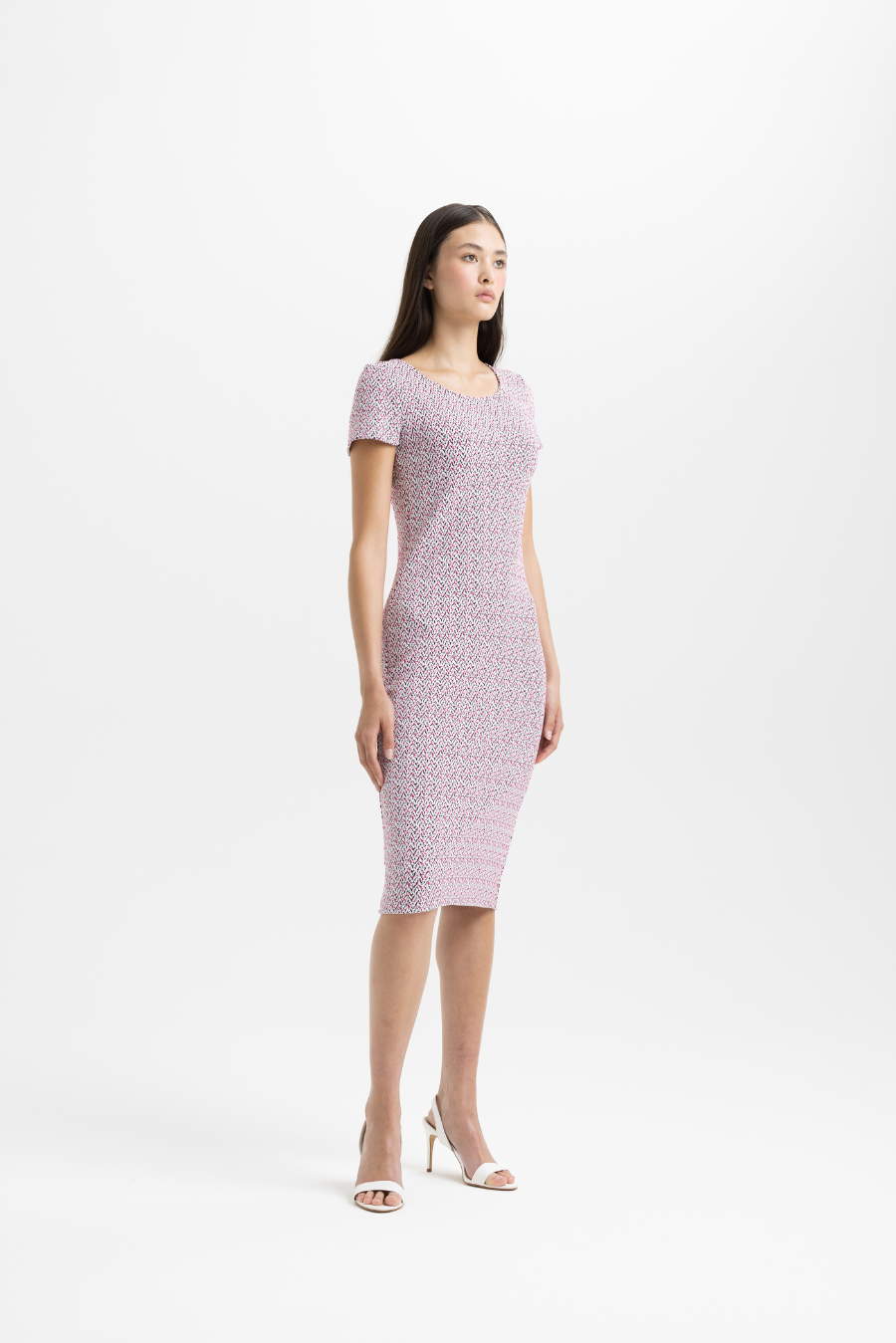 Robe LIV