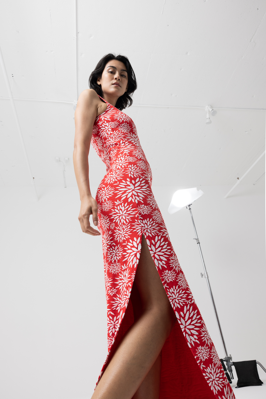 BLAIR dress