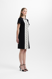 Robe GALA