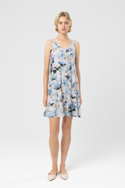 LILI  dress