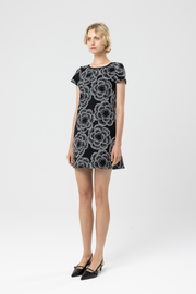 MORGAN dress
