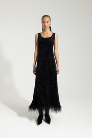 Robe DESIRE
