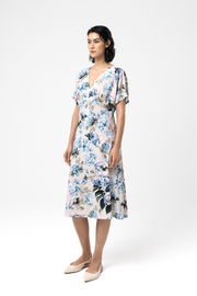 Robe TOKYO