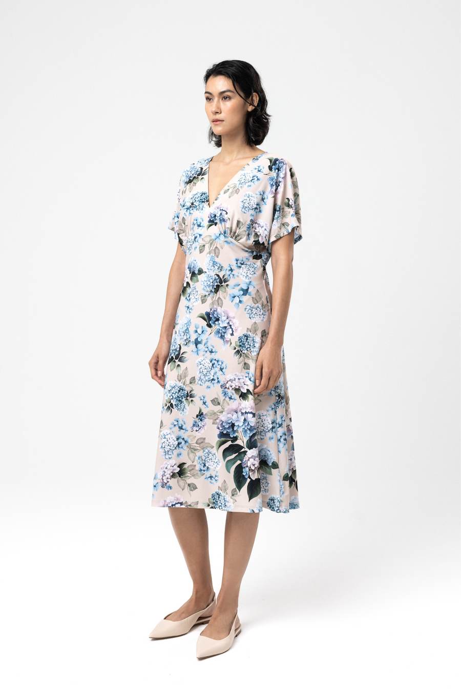 Robe TOKYO