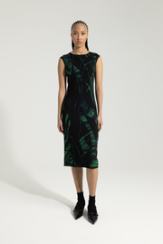 Robe PIA