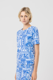 T-shirt CELIA