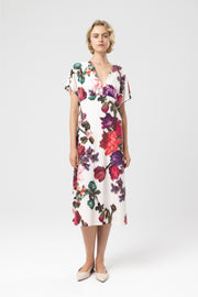 Robe PASSION