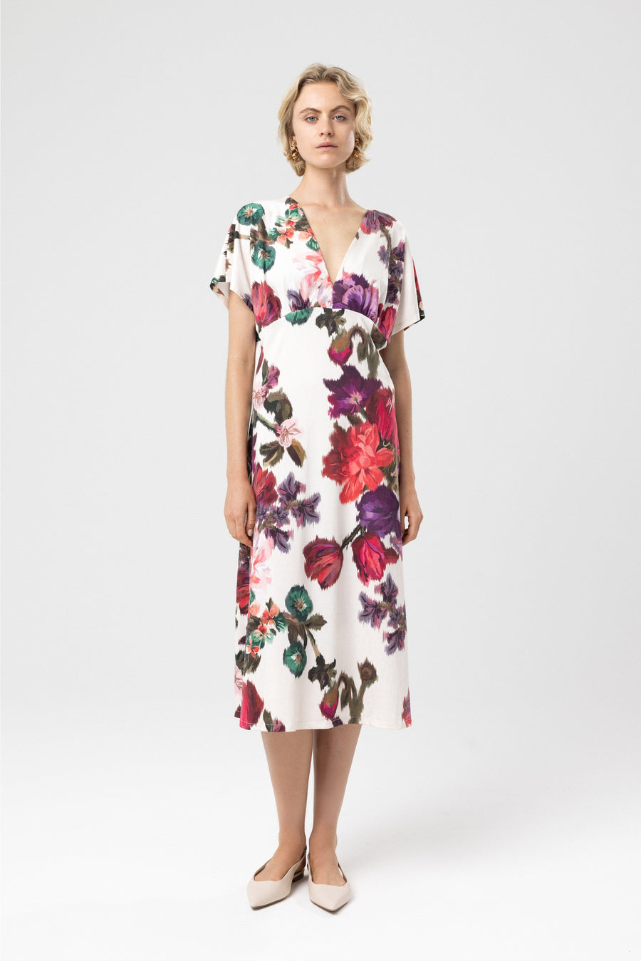 Robe PASSION