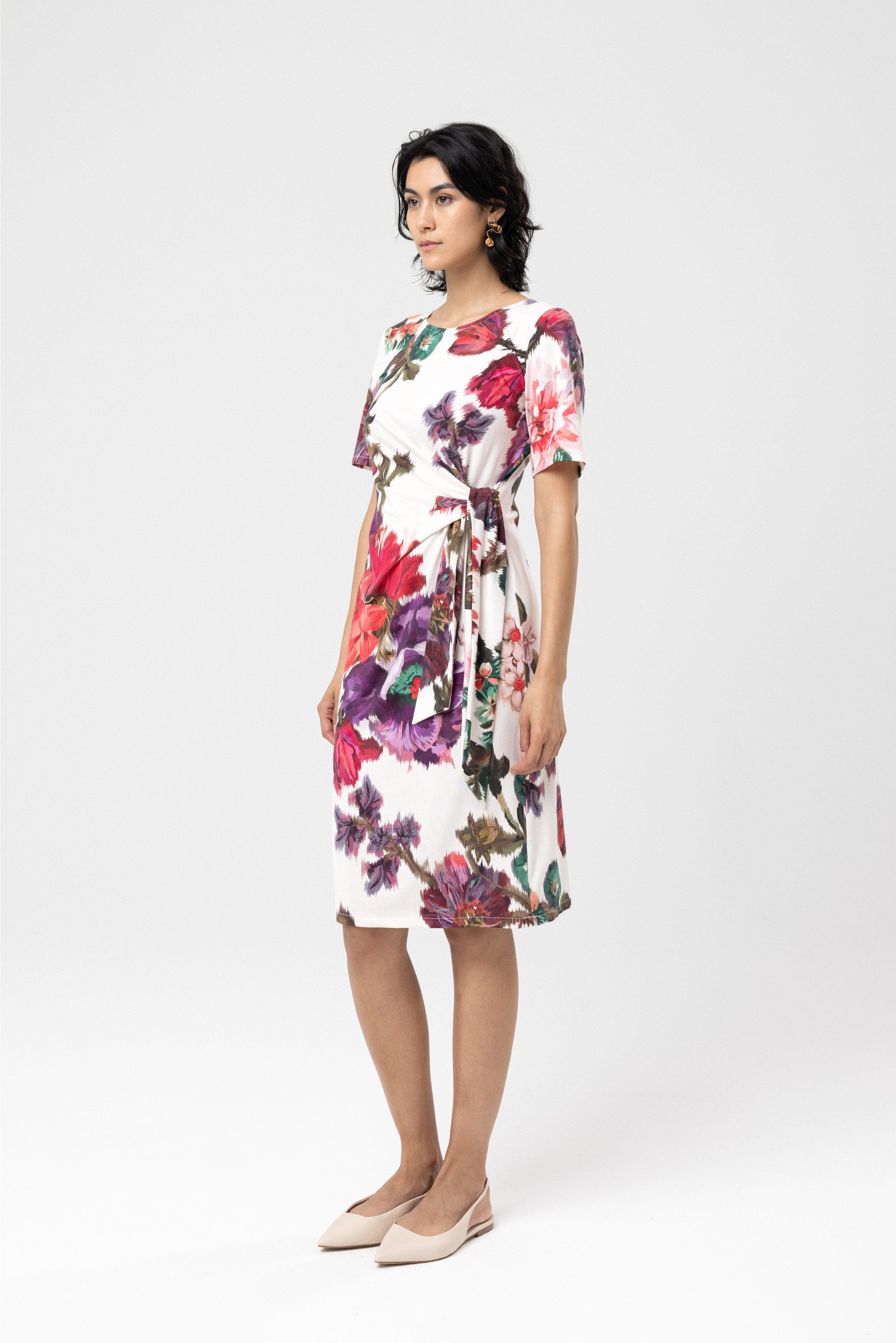 Robe PIPER