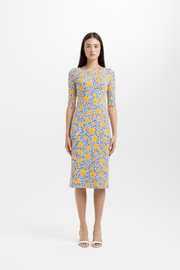 robe FIORE