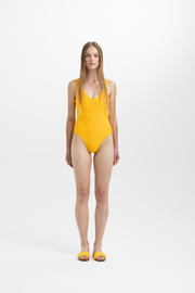 GIA swimsuit