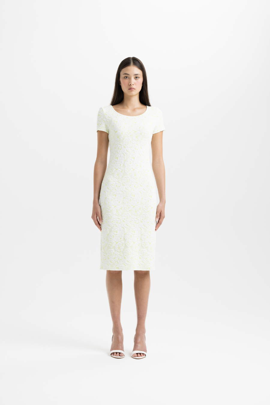 Robe LIV