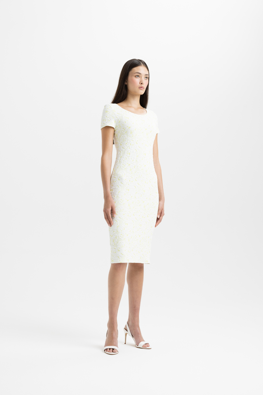 Robe LIV