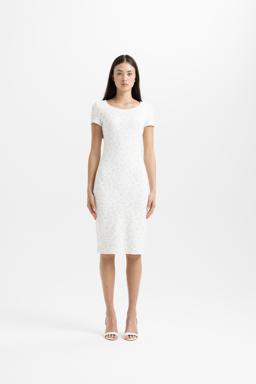 Robe LIV