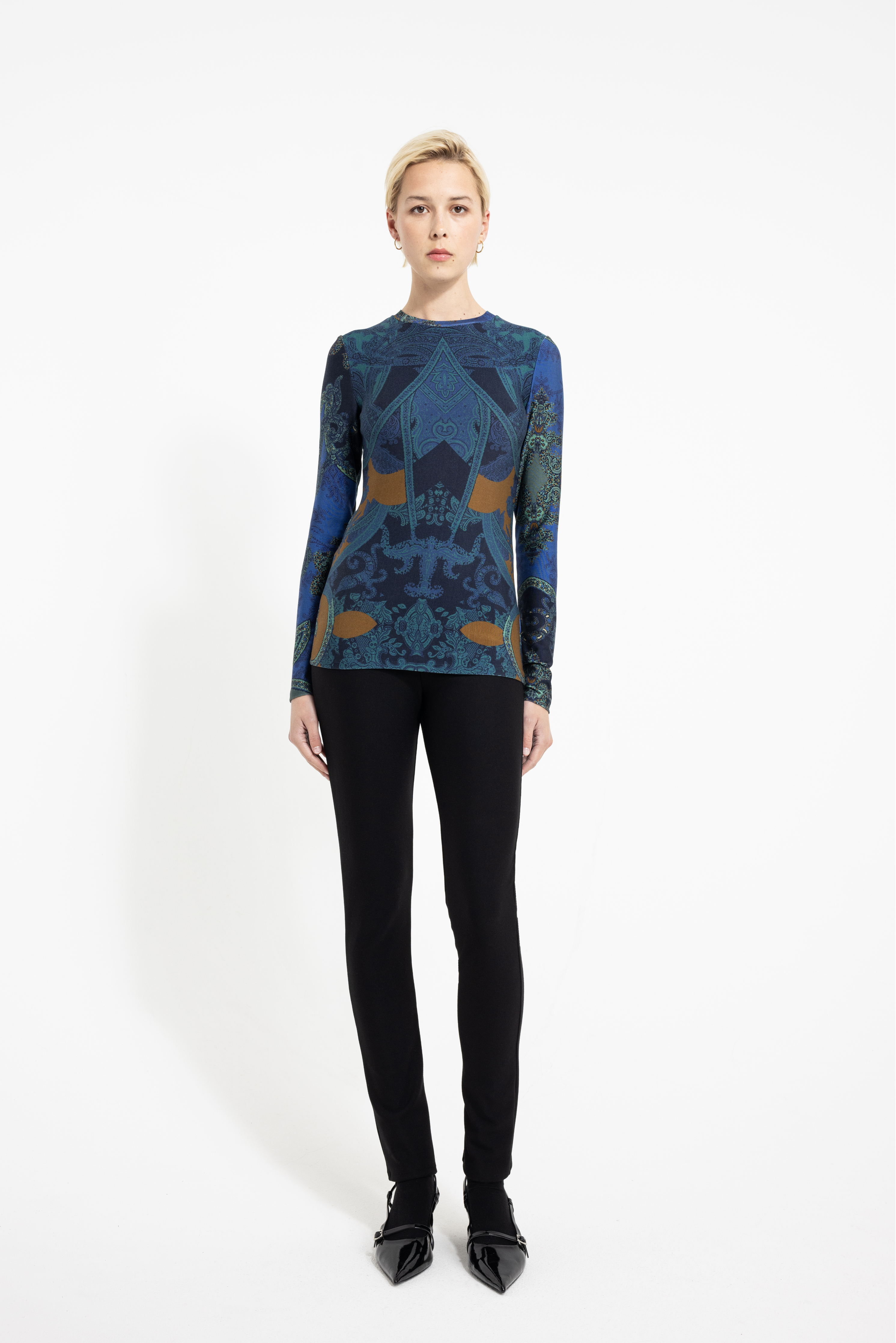 Pantalon ART