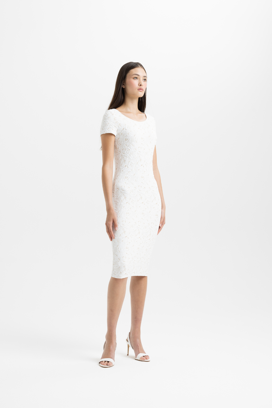 Robe LIV
