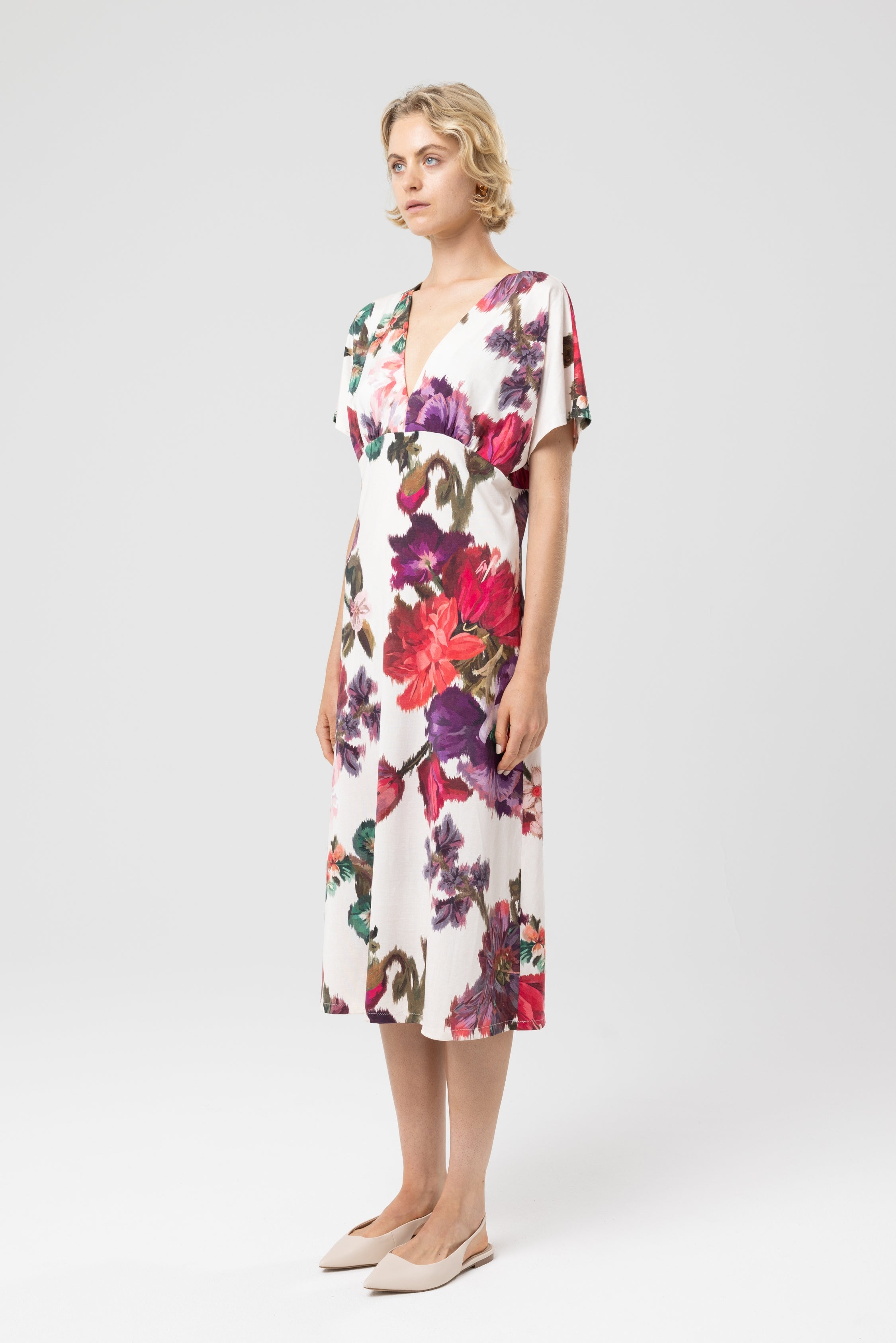 Robe PASSION