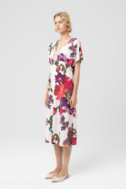 Robe PASSION